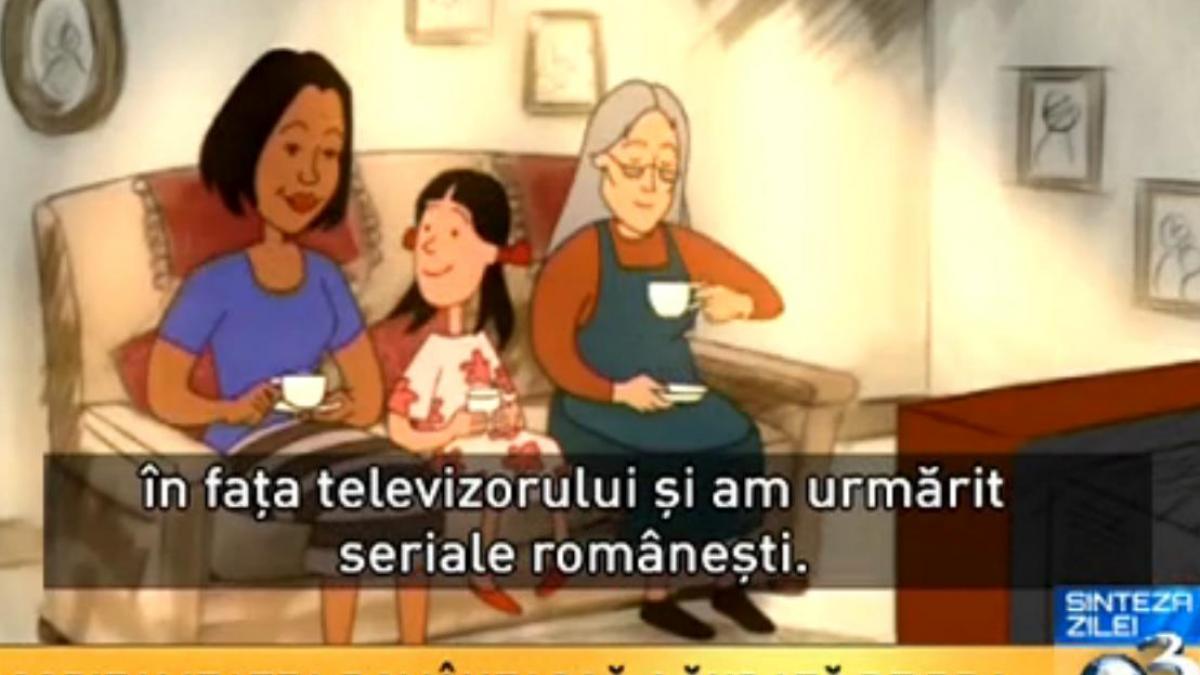 ospitalitatea romaneasca laudata de bbc