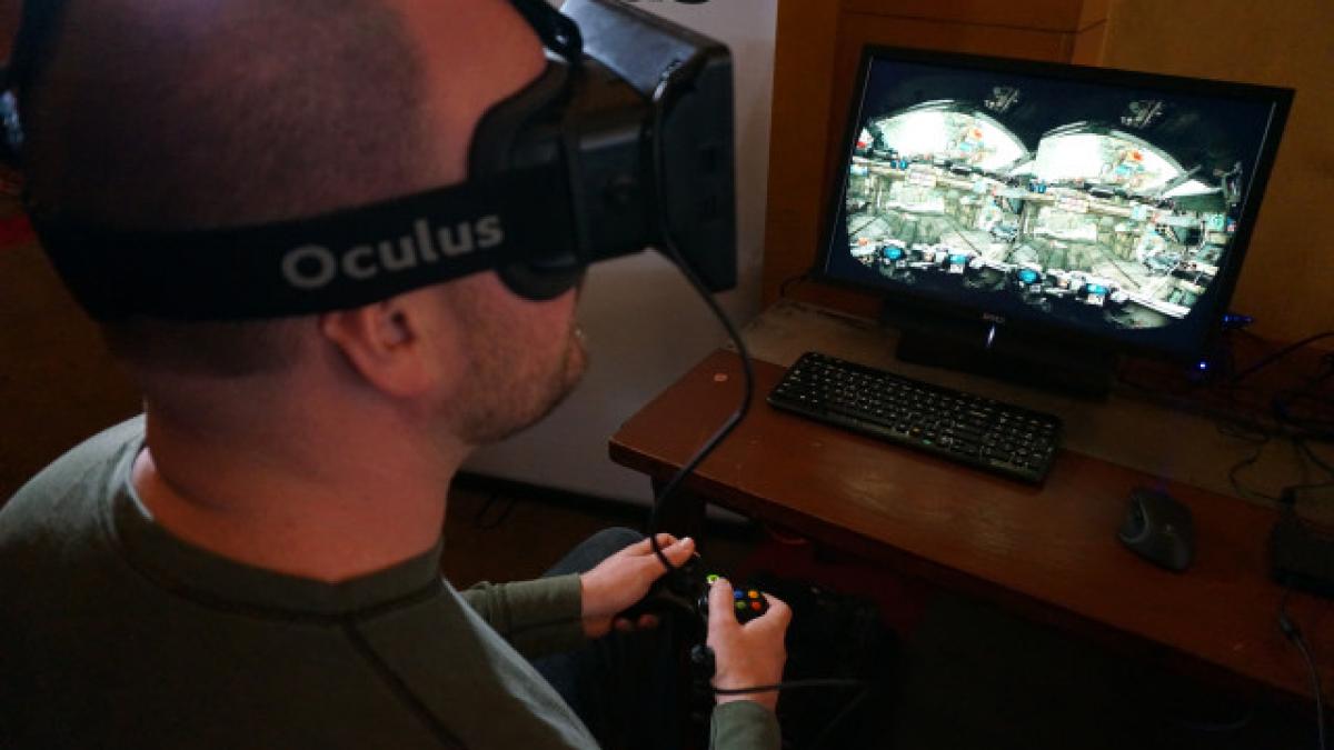 pas urias facut de facebook noua achizitie a costat doua miliarde de dolari