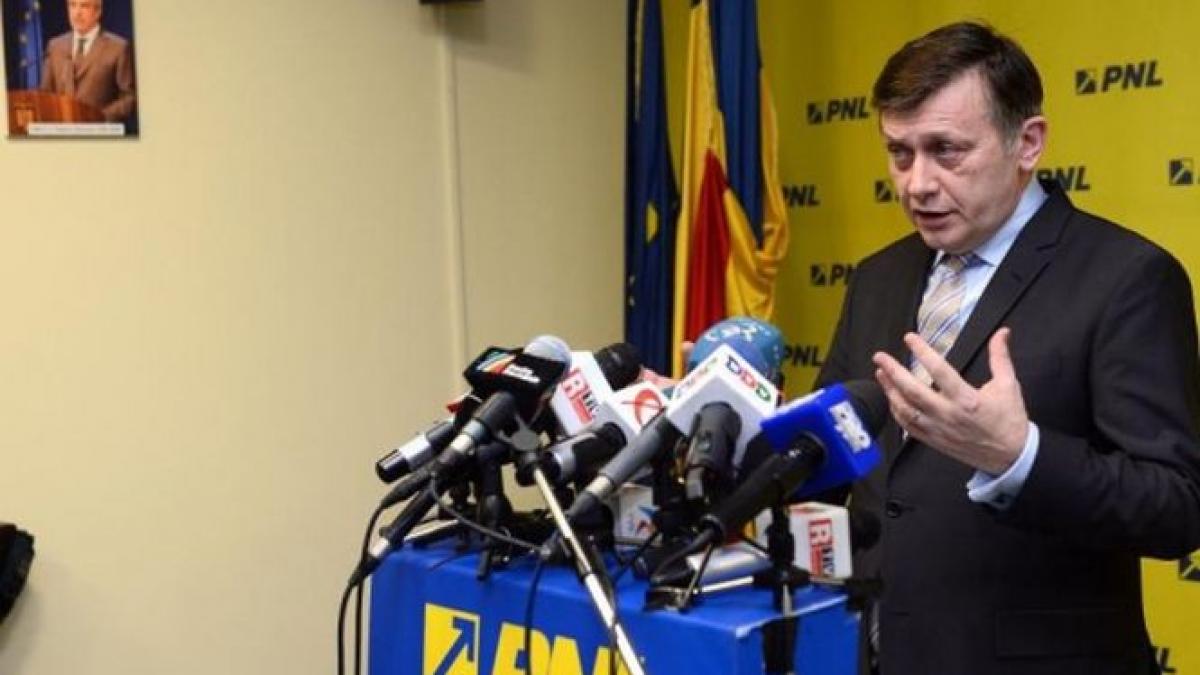 pnl sprijinim acciza daca banii merg la autostrazi