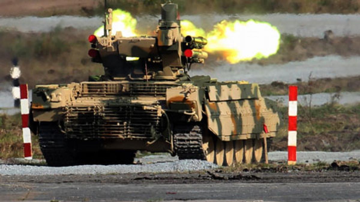 rusia avem un plan de indeplinit cifrele care arata ce a facut tara lui putin in 2013