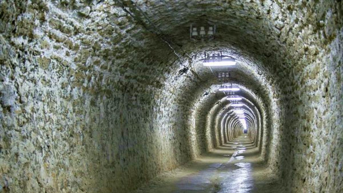 salina turda vedeta in revista smithsonian un motiv in plus pentru a vizita romania