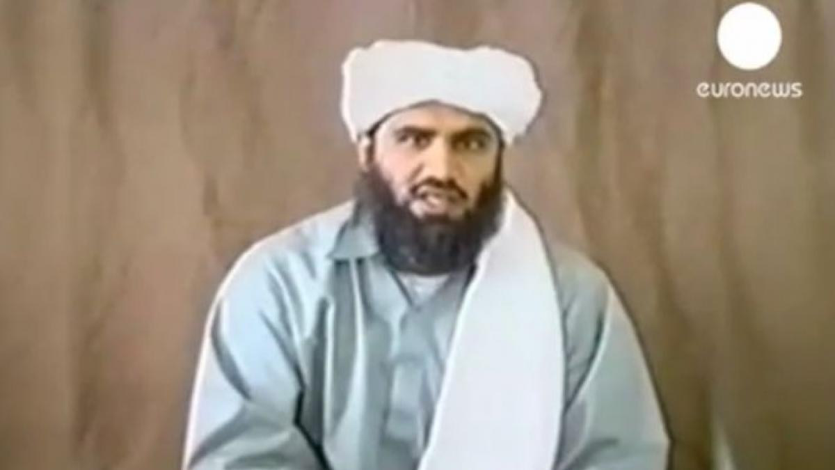 sua ginerele lui osama bin laden a fost gasit vinovat de sustinerea terorismului