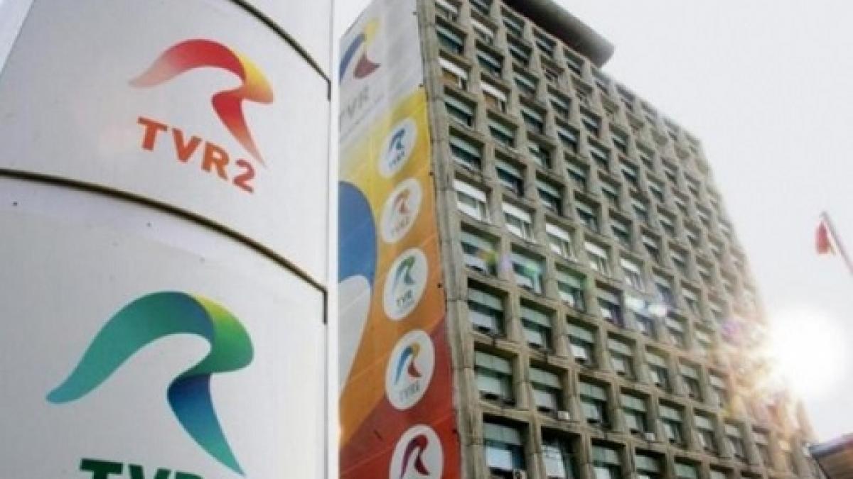 vor sa salveze tvr ul pe banii nostri taxa pe care romanii o platesc lunar va fi marita