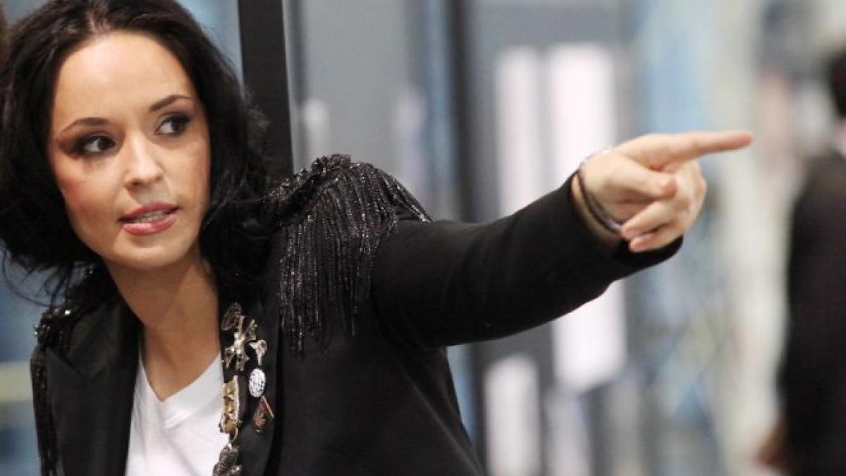 andreea marin inca un proces dupa ce s a spus ca ar lua zeci de mii de euro de la tvr
