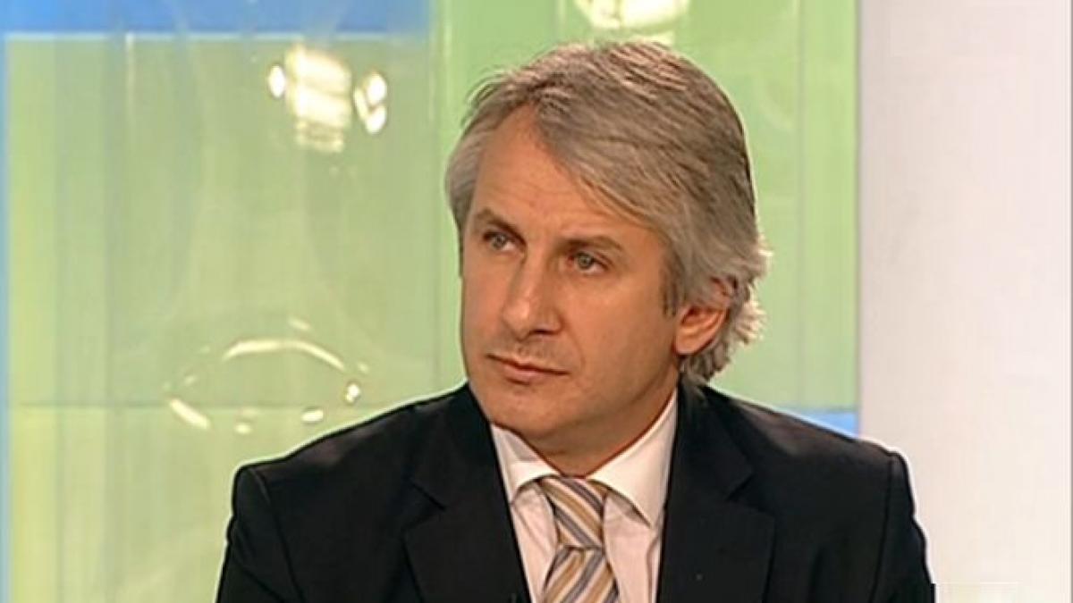 cat castiga ministrul fondurilor europene