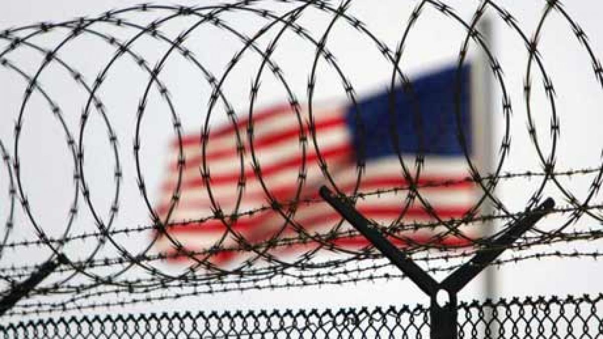 cia ul american primeste o lovitura grea dosare secrete vor fi facute publice