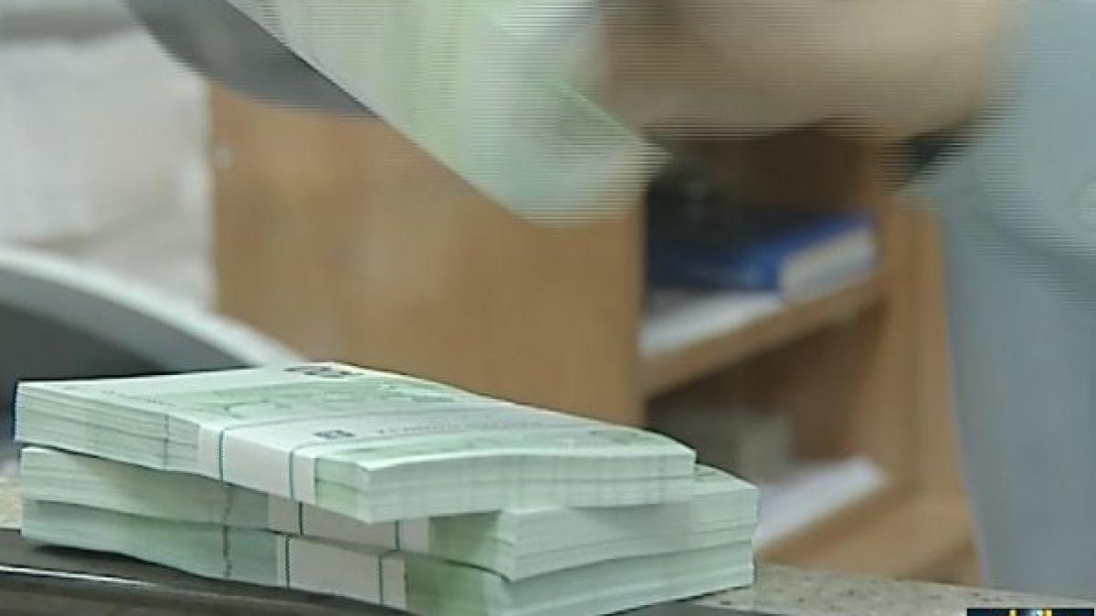 daily income romania bani putini de la ue pentru perioada 2014 2020 care sunt cele mai afectate