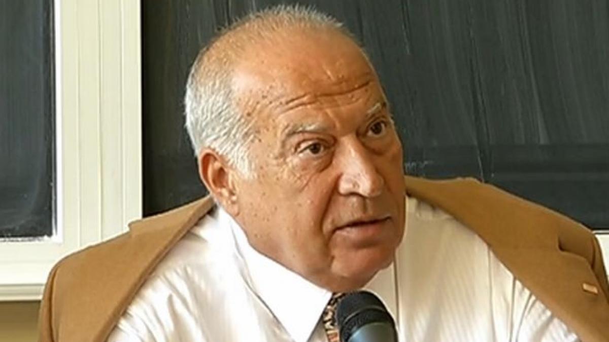 dan voiculescu a oferit sfaturi despre afaceri de succes studentilor de la ase