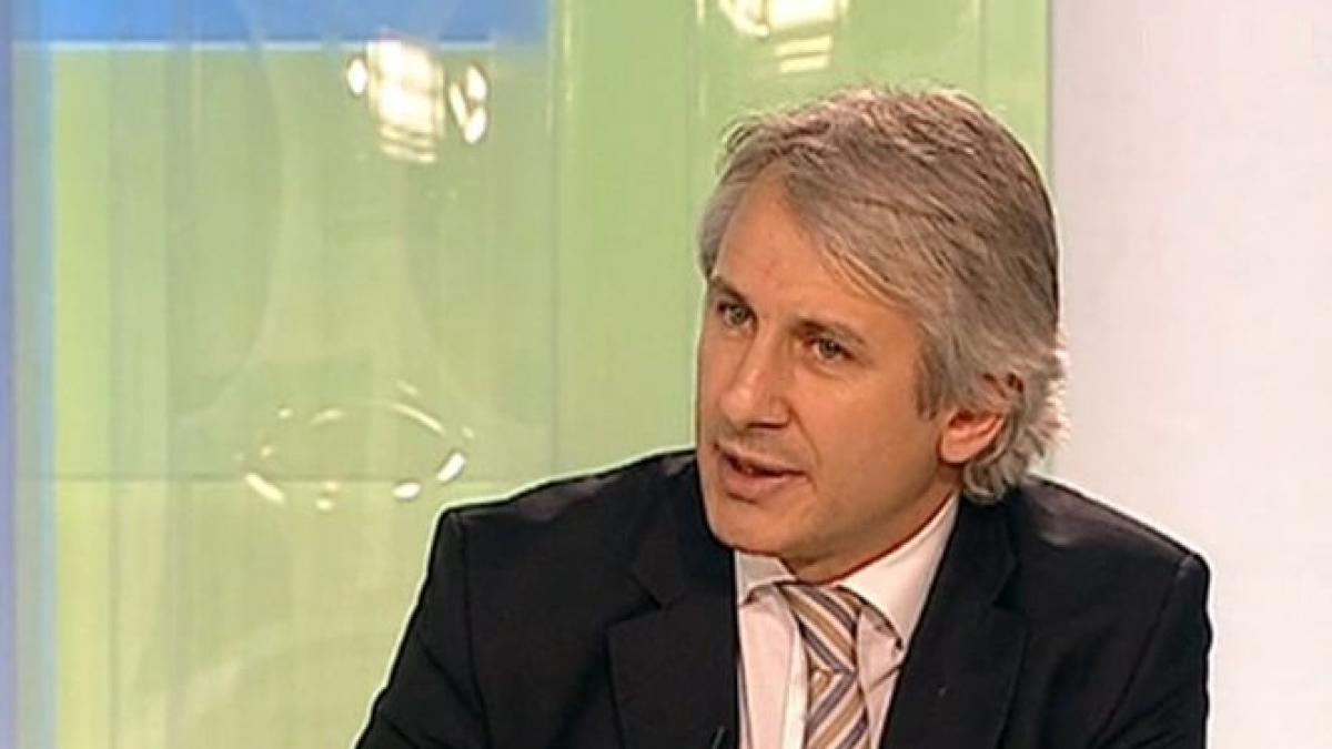 eugen teodorovici romania ar putea atinge o rata de absorbtie de 80 a fondurilor europene in 2015