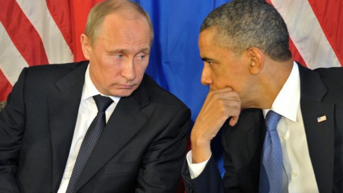 exporturile de materiale de uz civil si militar in rusia blocate de sua