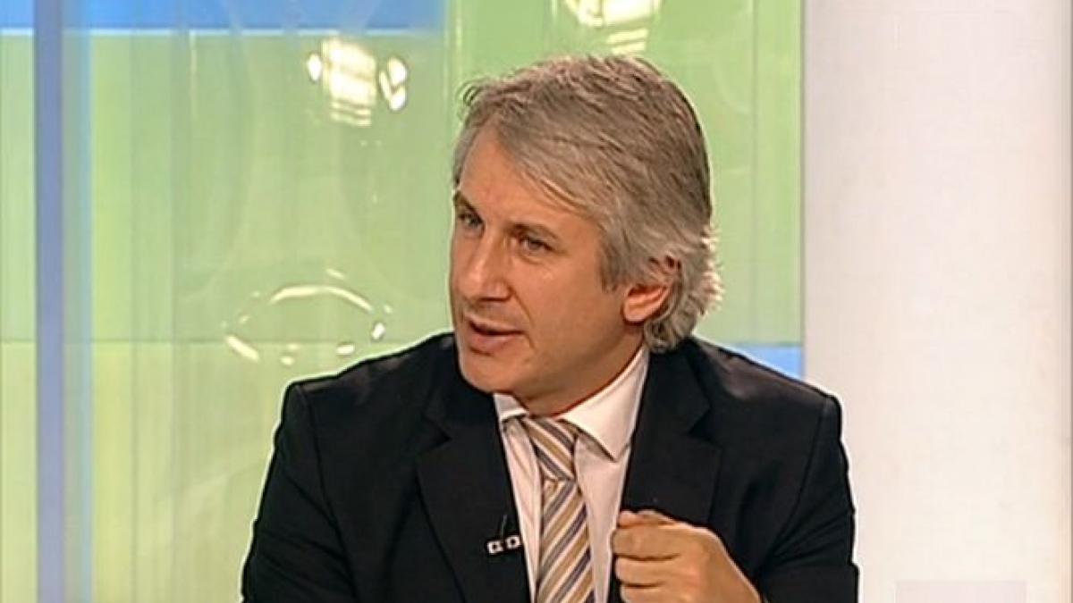 ministrul teodorovici romania a atras pana acum peste opt miliade euro din fonduri europene