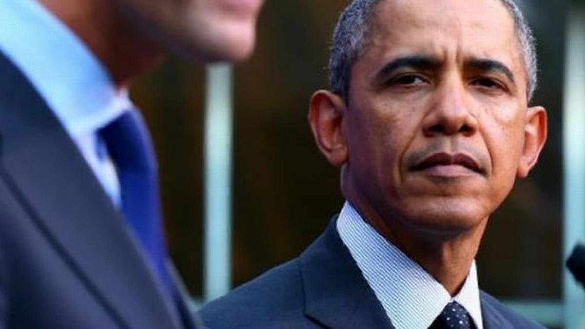 obama vrea ca nsa sa nu mai colecteze date telefonice in sua