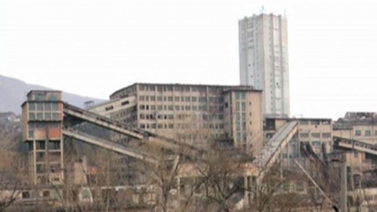 primaria lupeni are datorii de peste 30 de milioane de lei