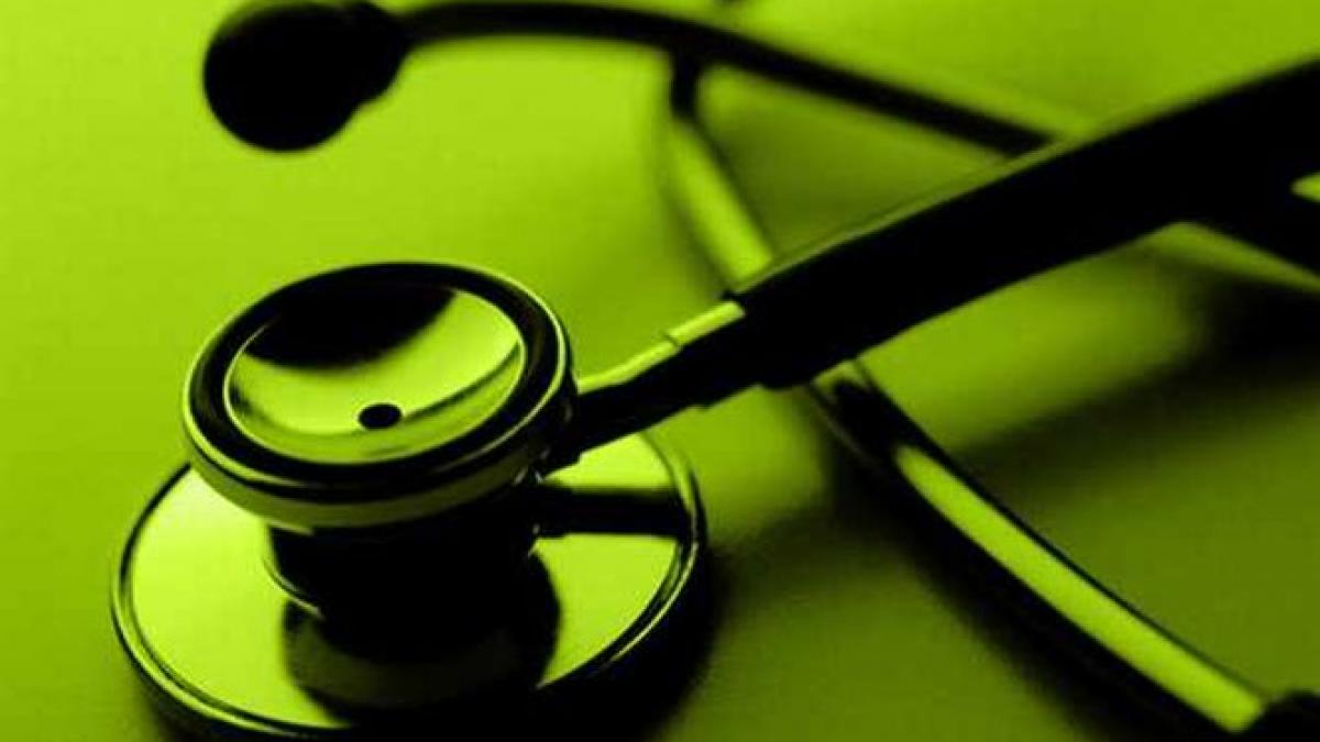 romania mortalitatea prin cancer cea mai mare din europa