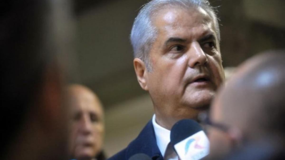 adrian nastase indignat de judecatori poate ca trebuia ca eu sa mi motivez sentinta in 30 de zile