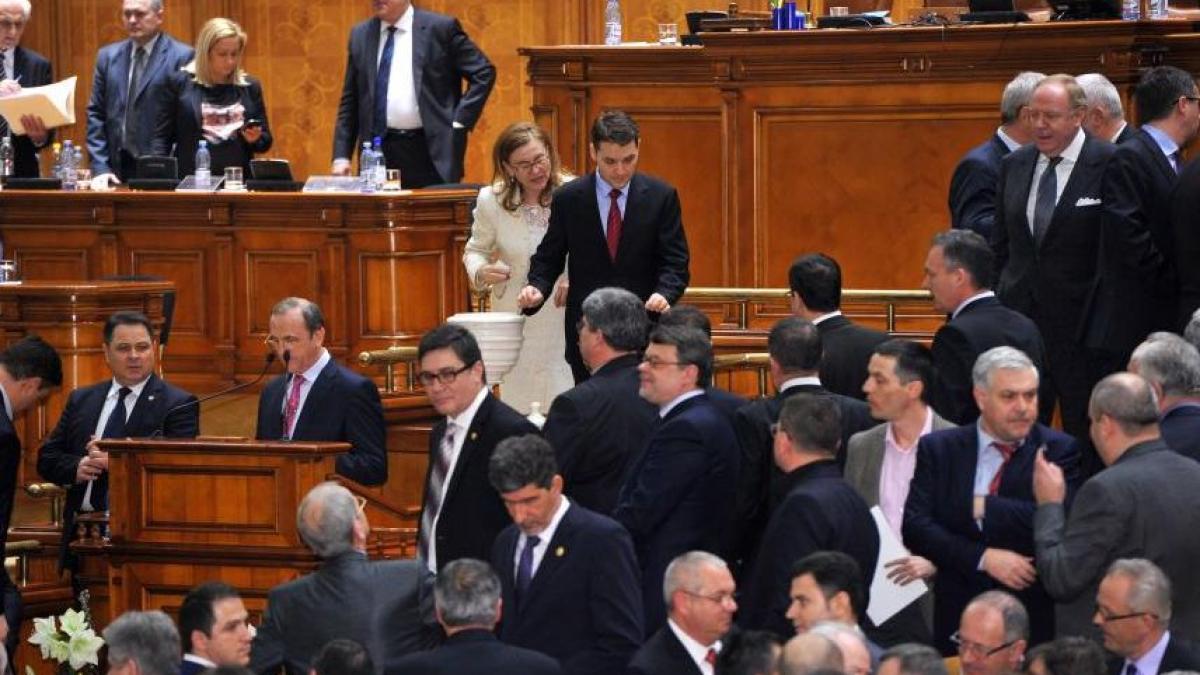 alesii nostri se plimba prin strainatate iata ce deplasari sunt programate pentru urmatoarele