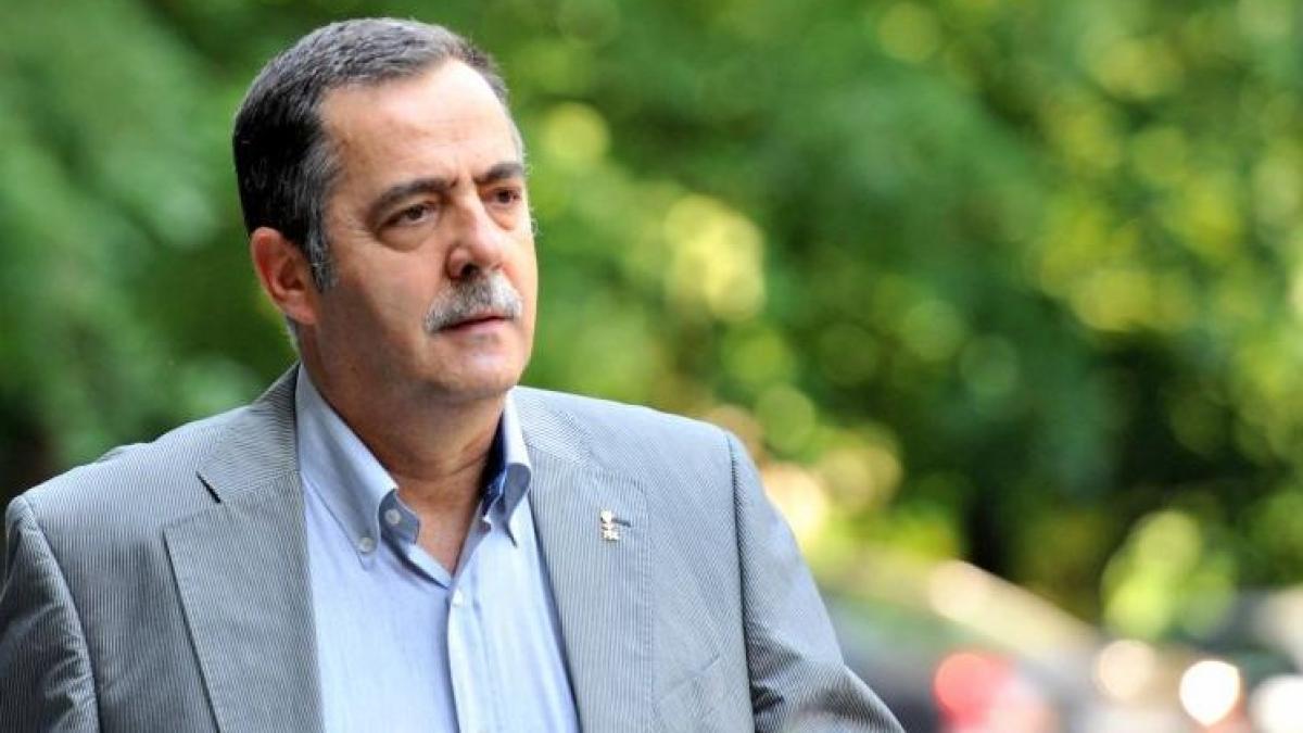 cezar preda cei din pmp mincinosi ordinari ipocriti si perfizi care canibalizeaza zilnic pdl