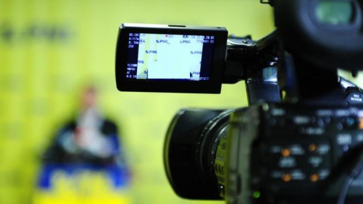 conducerea pnl ramnicu valcea a demisionat in bloc