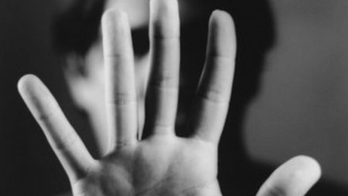 drama unor romani din italia si au dorit o viata mai buna dar au ajuns sclavi