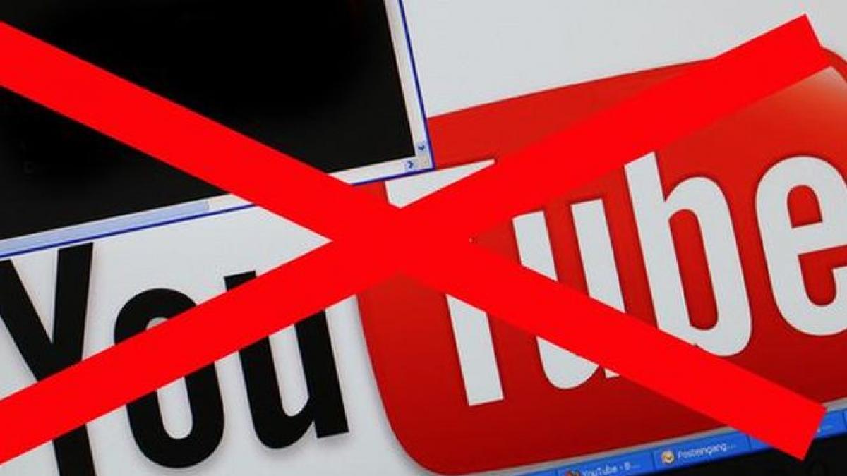 onu condamna blocarea de catre turcia a retelelor sociale twitter si youtube