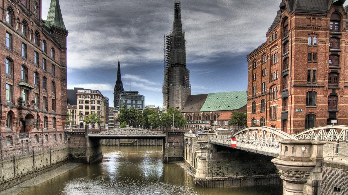 pozitia blanda a germaniei in fata lui vladimir putin va fi suficient pentru rusia