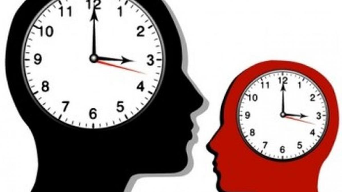 romania trece la ora de vara cum va trebui sa potrivim ceasurile in noaptea de sambata spre duminica