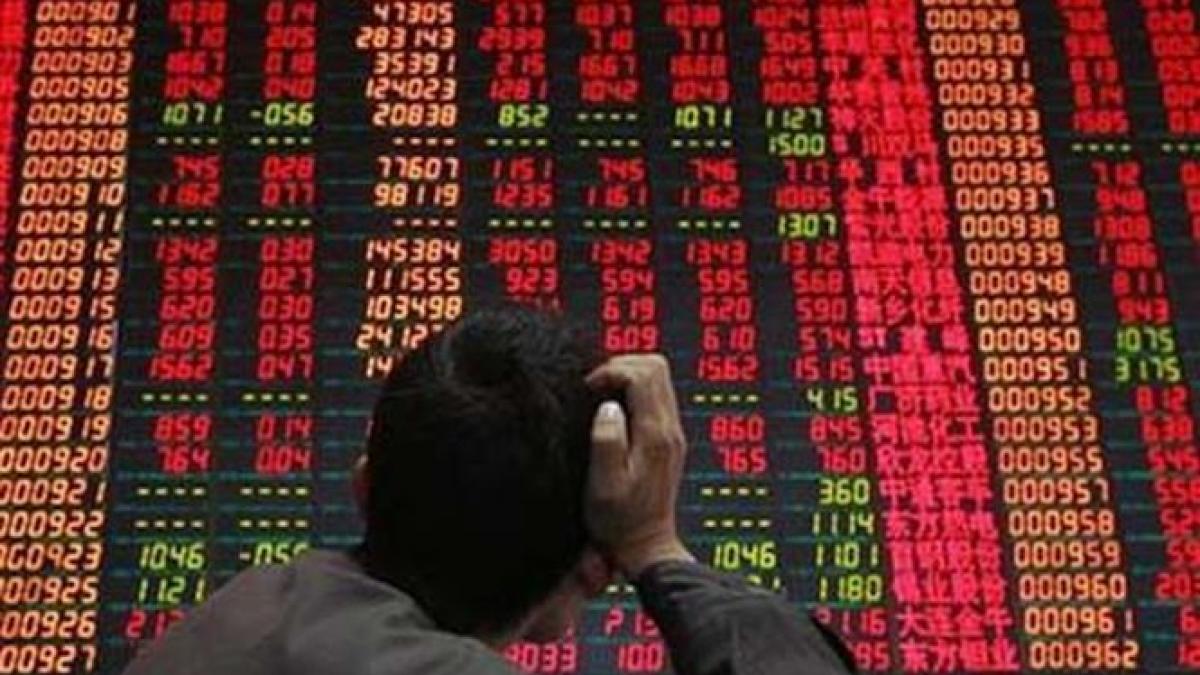 vesti proaste pentru economia romaniei 3 200 de firme importante se afla la un pas de insolventa