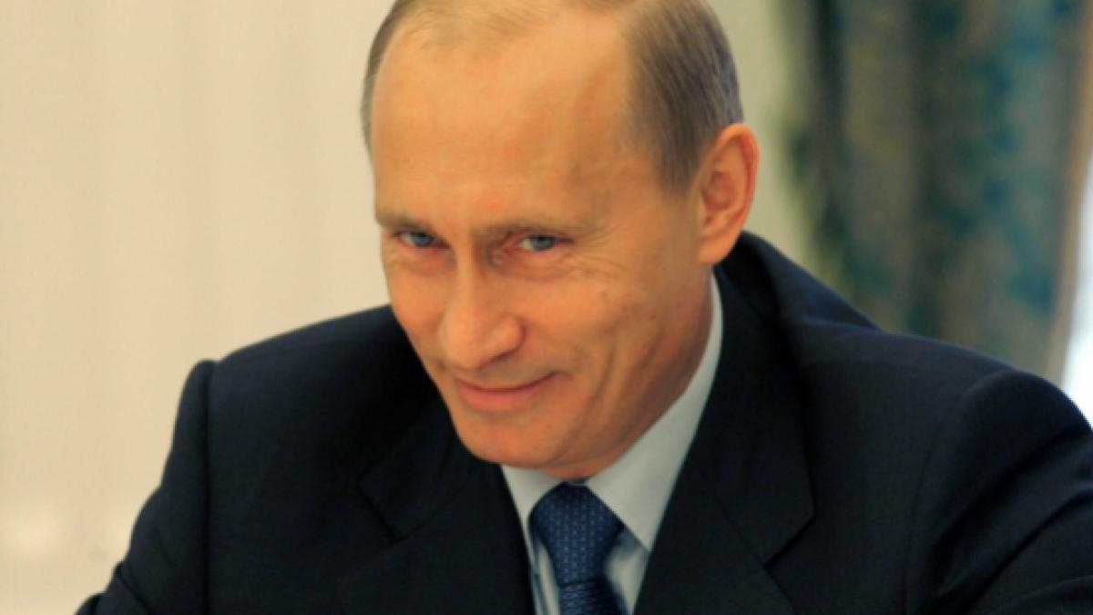 vladimir putin evenimentele din crimeea au demonstrat noile capacitati ale armatei ruse