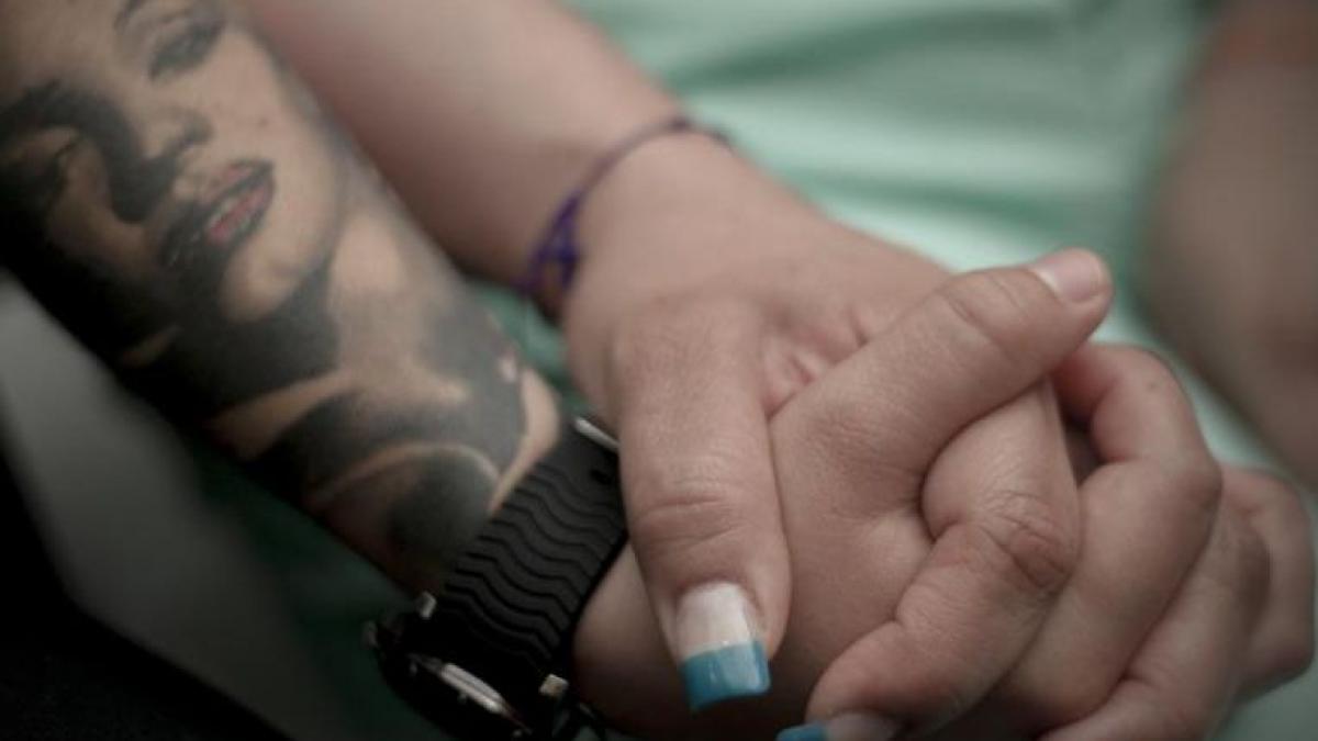 casatoriile intre persoane de acelasi sex legale in anglia si tara galilor