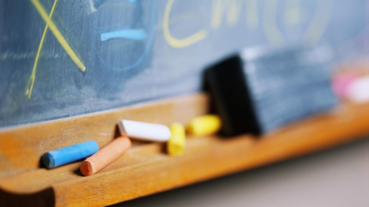 de saptamana viitoare toata lumea va cunoaste ce bani exista in conturile fiecarei scoli