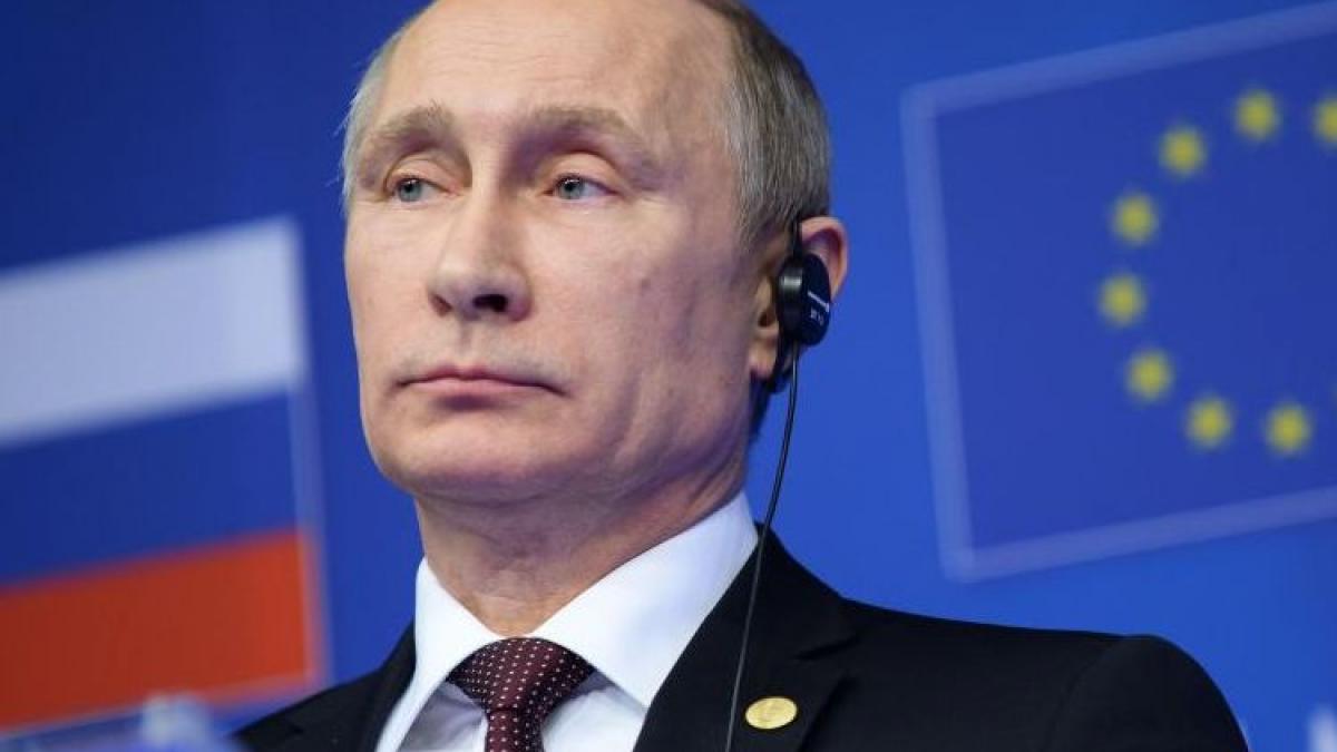 diplomati rusia a amenintat mai multe state cu repercusiuni