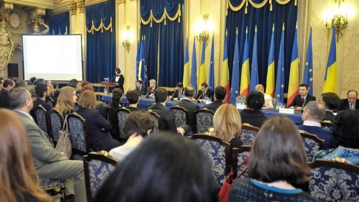 exodul de la dna continua