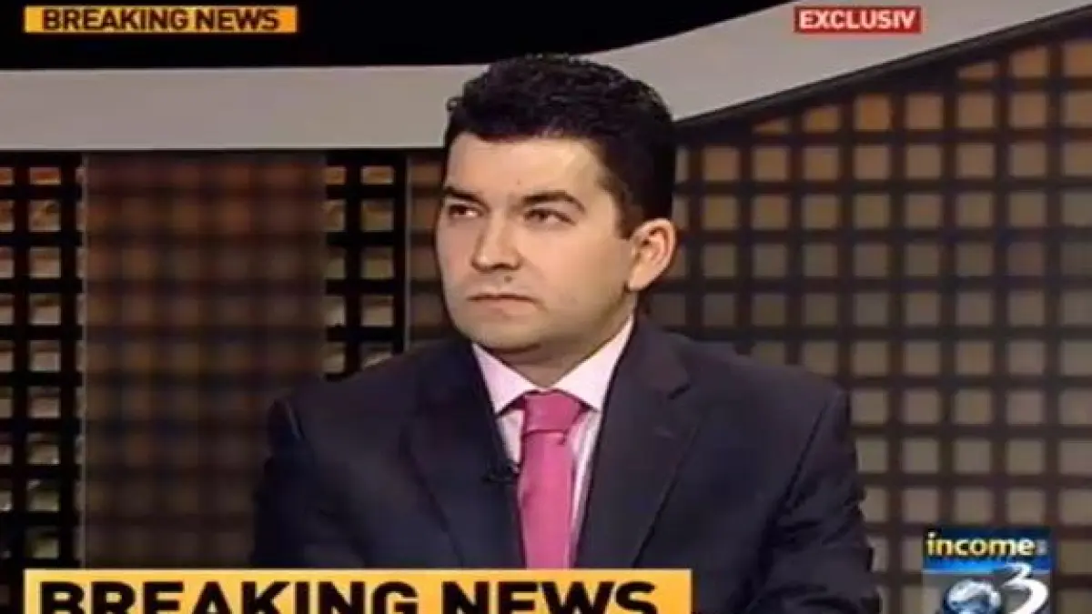 income liviu voinea mentinem tinta de deficit bugetar pentru trimestrul acesta