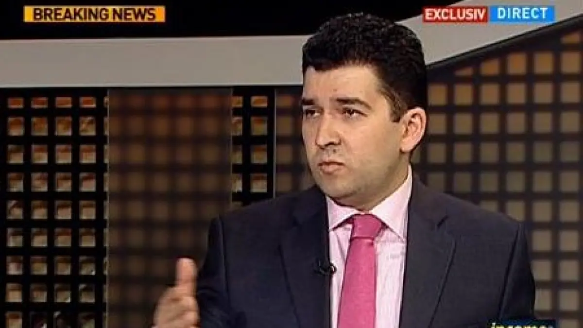 income liviu voinea salariile bugetarilor vor fi corectate gradual