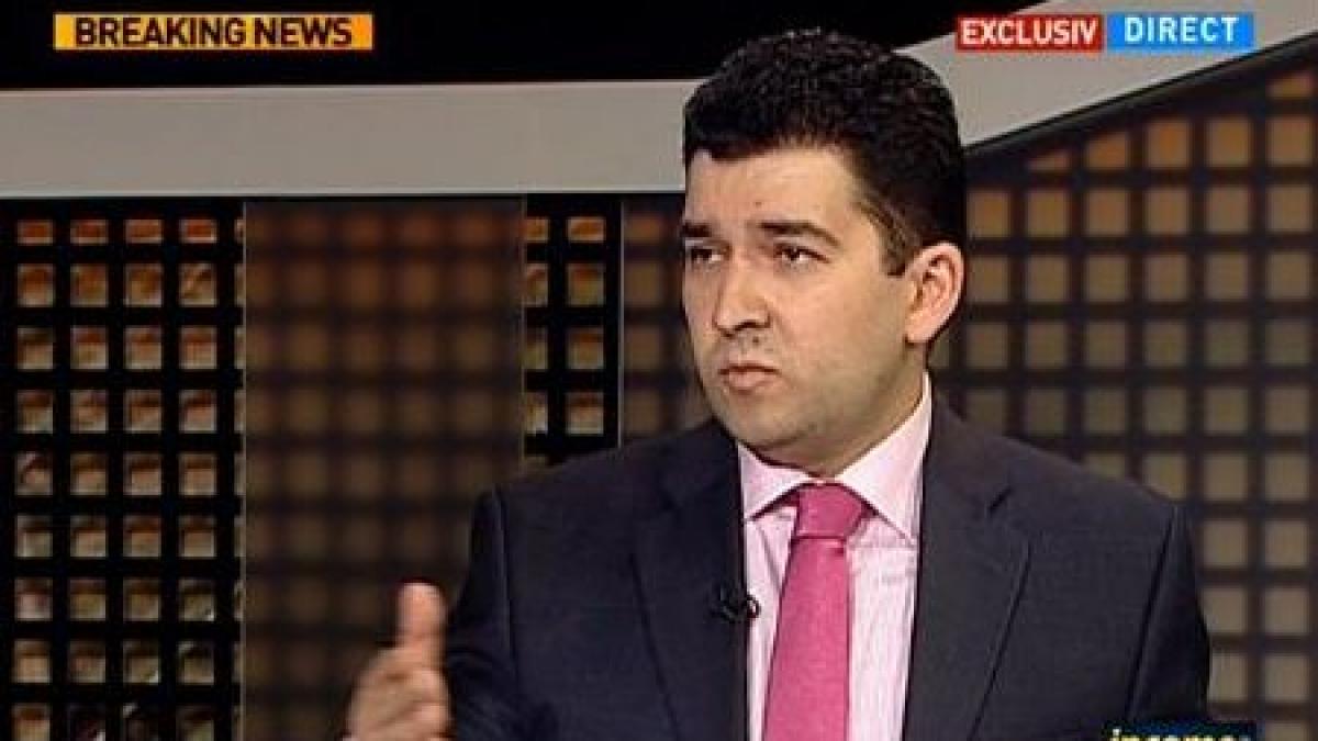 income voinea sume noi pentru medicamente gratuite si compensate cu o conditie