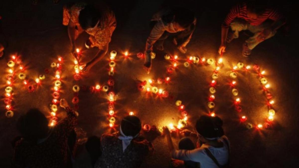 malaysia va continua cautarile pentru gasirea unor posibili supravietuitori din zborul mh370