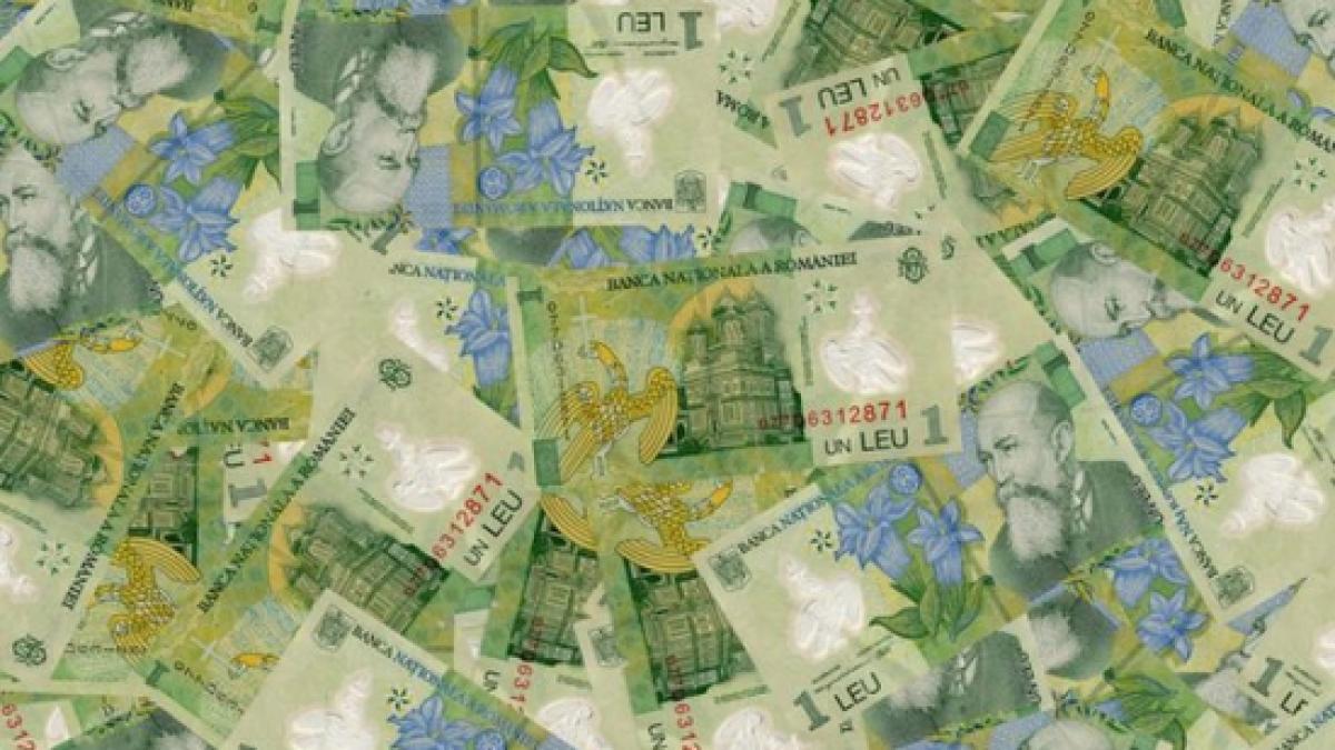 nu e pacaleala ziua de 1 aprilie vine cu un val de scumpiri