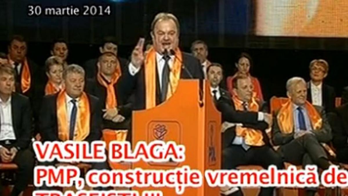 cine tradeaza isi tradeaza inima democrat liberalii i au numit slugi si tradatori pe fostii colegi