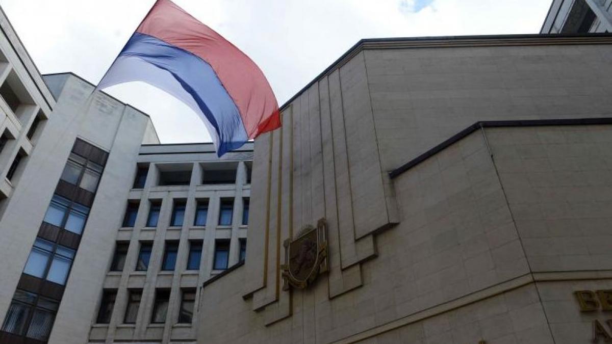 crimeea isi potriveste ceasul dupa ora rusiei