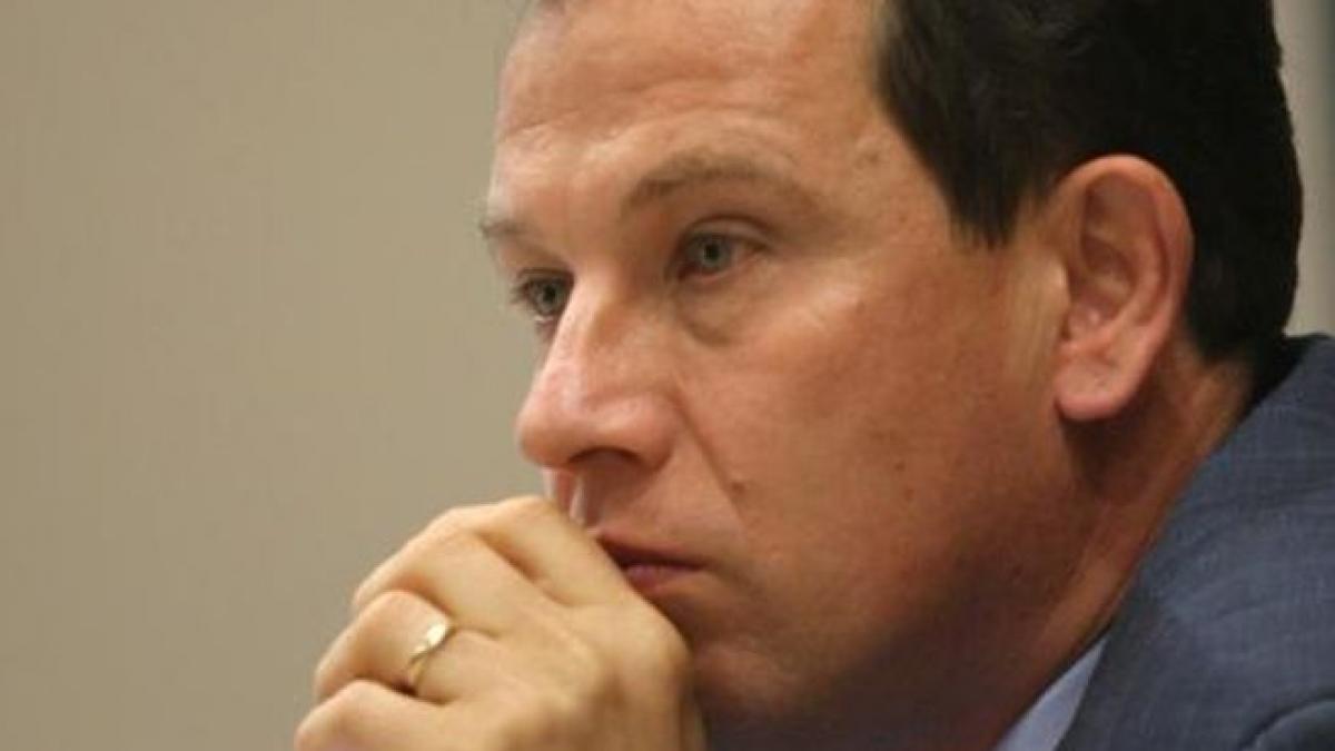 europarlamentar maghiar suntem dispusi sa i facem pe romani sa se simta in minoritate