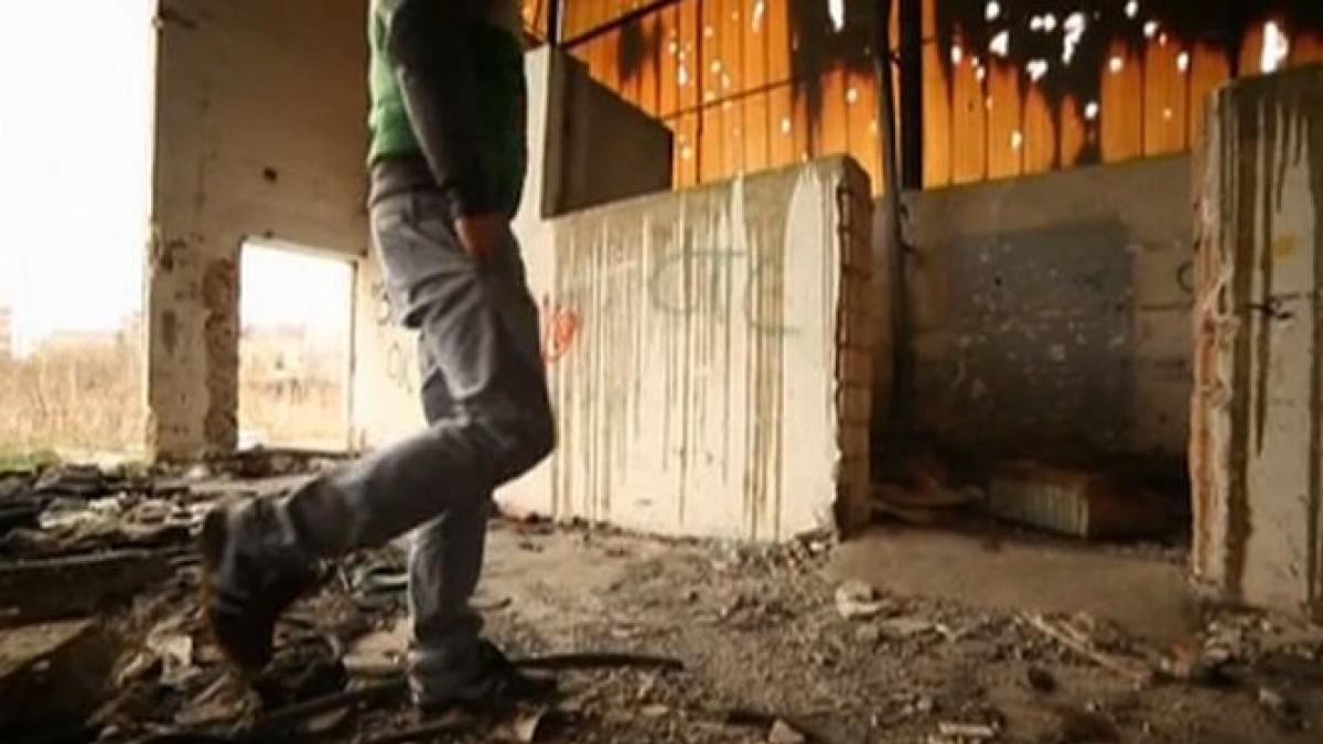 in premiera pierduti in sistem orfanii bataia de joc a tuturor guvernelor din romania