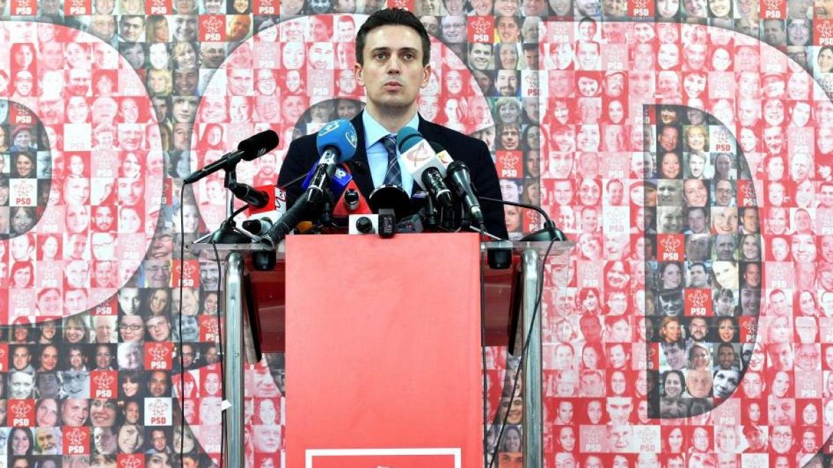 ivan sogor csaba are nevoie de mai multe mandate in pe ca sa priceapa valorile europene