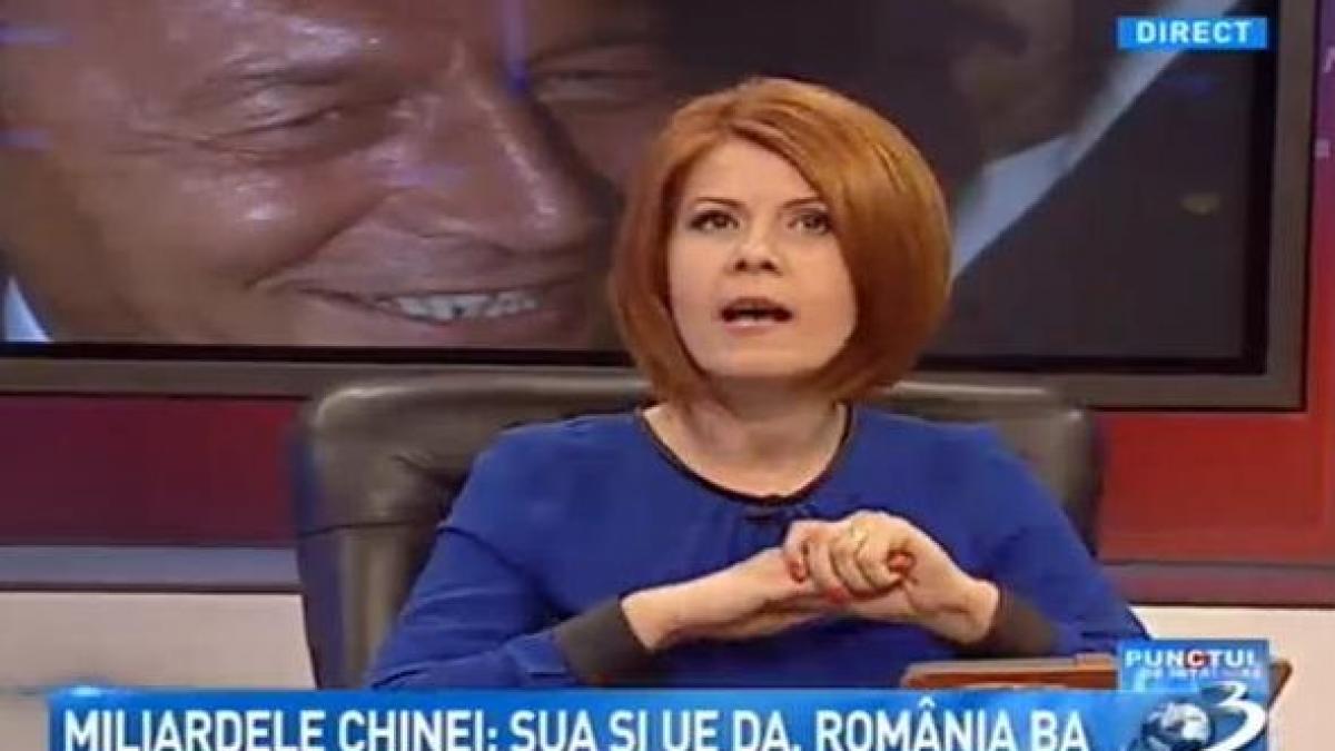 punctul de intalnire miliardele chinei sua si ue da romania ba