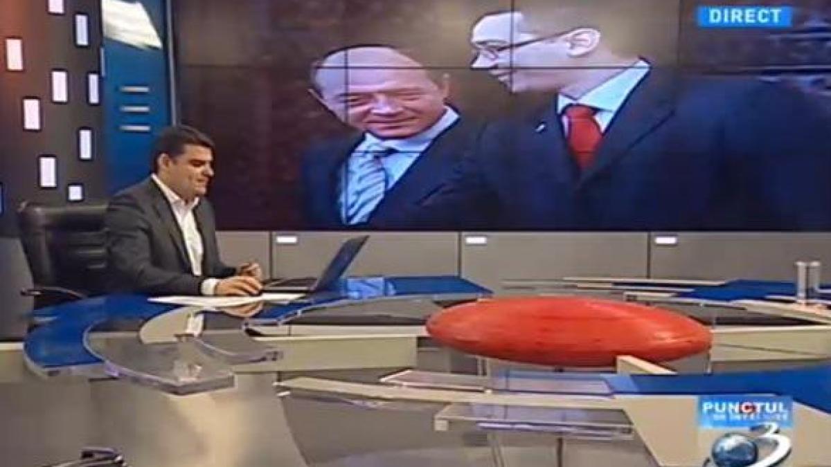 punctul de intalnire zeci de miliarde de euro in germania si franta