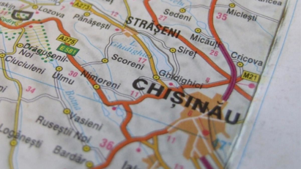 statele unite acorda republicii moldova zece milioane de dolari pentru securizarea frontierelor