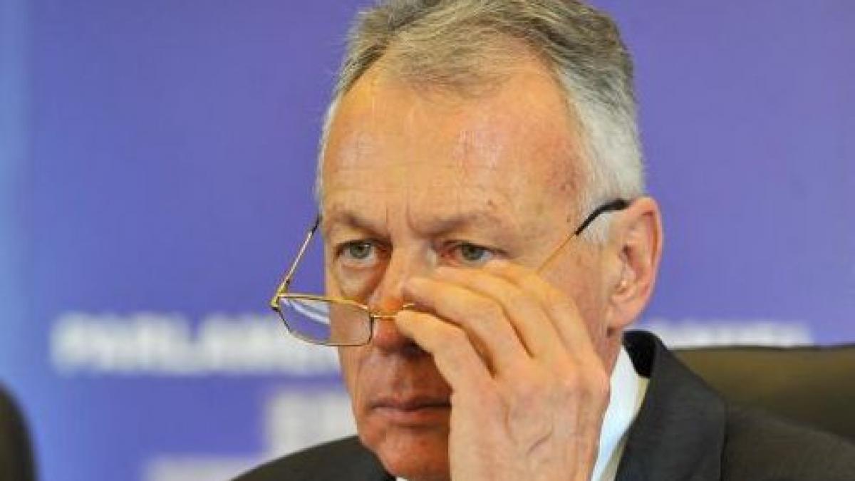 udmr nu renunta la ideea de autonomie teritoriala vezi ce pregatesc maghiarii