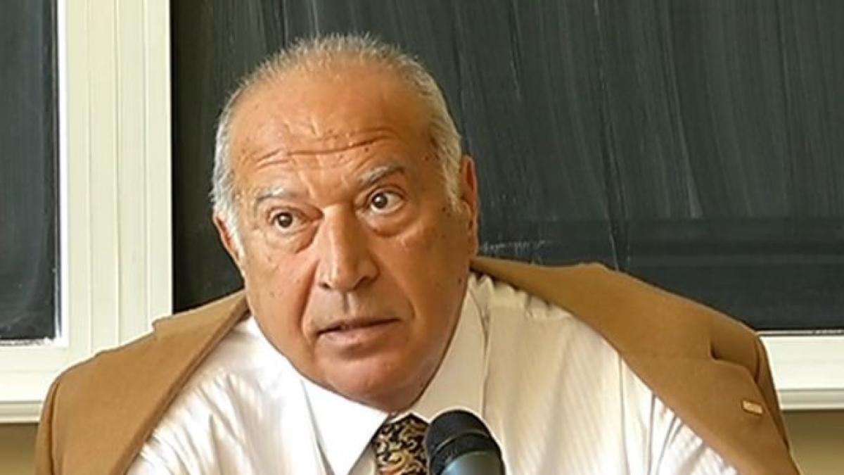 burse pentru studentii de la ase oferite de grupul grivco