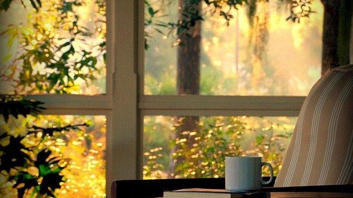 ce au anuntat meteorologii ca se intampla de miercuri temperaturile scad si cu 10 grade