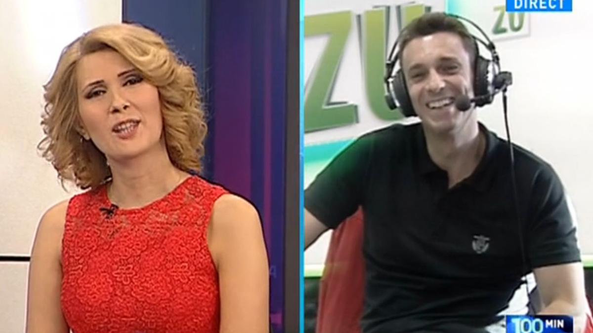 citizen badea ce ii raspunde mircea badea unui copil cu o intrebare dificila