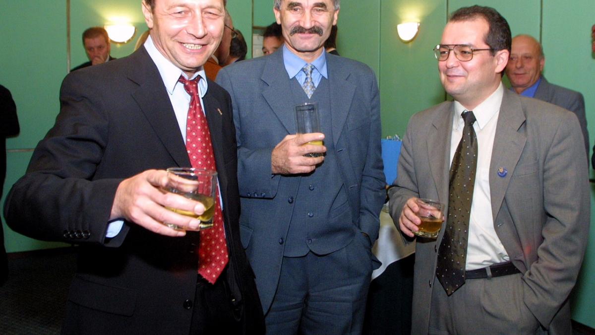 deziluzia optica campioni la fondurile pahare